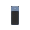 Rivacase VA1080 30000mAh 65W Quick Charge 3.0 prenosna baterija Rivacase VA1080 30000mAh 65W Quick Charge 3.0 prenosna baterija
