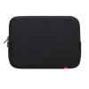 RivaCase črna torba za prenosnik 14 5126 black RivaCase črna torba za prenosnik 14 5126 black