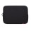 RivaCase črna torba za prenosnik 14 5126 black