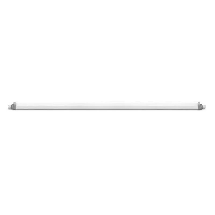 ASALITE Premium IP65 LED vgradna svetilka Triproof 150cm 50W 4500K (5500 lumnov) ASALITE Premium IP65 LED vgradna svetilka Triproof 150cm 50W 4500K (5500 lumnov)