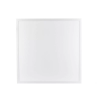 ASALITE LED BackLit panel 60x60cm 4000K 36W 5400lm ASALITE LED BackLit panel 60x60cm 4000K 36W 5400lm