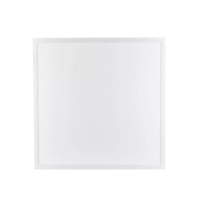 ASALITE LED BackLit panel 60x60cm 4000K 36W 5400lm ASALITE LED BackLit panel 60x60cm 4000K 36W 5400lm