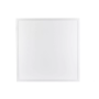 ASALITE LED BackLit panel 60x60cm 4000K 36W 5400lm ASALITE LED BackLit panel 60x60cm 4000K 36W 5400lm