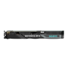 Grafična kartica GIGABYTE GeForce RTX 4060 Gaming OC 8G, 8GB GDDR6, PCI-E 4.0 Grafična kartica GIGABYTE GeForce RTX 4060 Gaming OC 8G, 8GB GDDR6, PCI-E 4.0