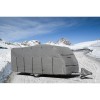 BRUNNER pokrivalo za prikolico CARAVAN COVER 6M 650 - 700 BRUNNER pokrivalo za prikolico CARAVAN COVER 6M 650 - 700