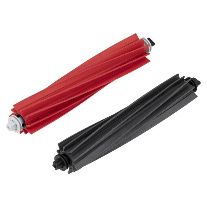 Roborock glavne krtače DuoRoller za serije S8 / S8 Pro Ultra / Q8Max / Q5Pro Roborock glavne krtače DuoRoller za serije S8 / S8 Pro Ultra / Q8Max / Q5Pro