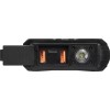 Sandberg Survivor Powerbank 20000 PD30W prenosna baterija Sandberg Survivor Powerbank 20000 PD30W prenosna baterija