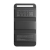 Teamgroup M200 1TB SSD 2000/2000 MB/s USB3.2 Gen2x2 Type-C Teamgroup M200 1TB SSD 2000/2000 MB/s USB3.2 Gen2x2 Type-C