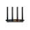 TP-LINK Archer AX12 AX1500 Wi-Fi 6 usmerjevalnik