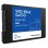 WD 2TB Blue SA510 2,5