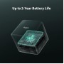 AQARA Cube T1 Pro (CTP-R01) - Zigbee krmilnik AQARA Cube T1 Pro (CTP-R01) - Zigbee krmilnik