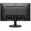 Philips 221V8 21,5 VA FHD 75Hz monitor