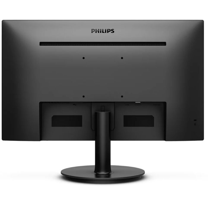Philips 221V8 21,5 VA FHD 75Hz monitor