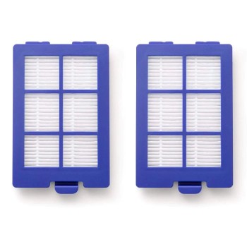 Anker Eufy filter za X8 Hybrid Anker Eufy filter za X8 Hybrid