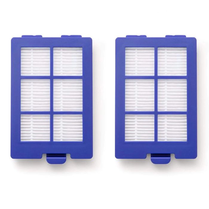 Anker Eufy filter za X8 Hybrid Anker Eufy filter za X8 Hybrid