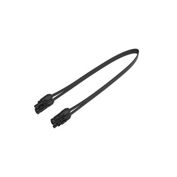 EcoFlow Super Flat solarni kabel za PowerStream mikroinverter EcoFlow Super Flat solarni kabel za PowerStream mikroinverter