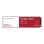 WD 500GB Red SN700 M.2 2280 PCI-e 3.0 NVMe 1.3 SSD disk