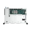 QNAP NAS za 8 diskov, 8GB ram, 2,5Gb mreža, rack 2U QNAP NAS za 8 diskov, 8GB ram, 2,5Gb mreža, rack 2U
