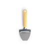 Brabantia nož za sir Brabantia nož za sir
