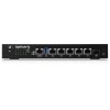 Ubiquiti usmerjevalnik EdgeRouter 6P Ubiquiti usmerjevalnik EdgeRouter 6P