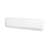 MILL panelni konvekcijski radiator Wi-Fi 1000W jeklo low profile MILL panelni konvekcijski radiator Wi-Fi 1000W jeklo low profile