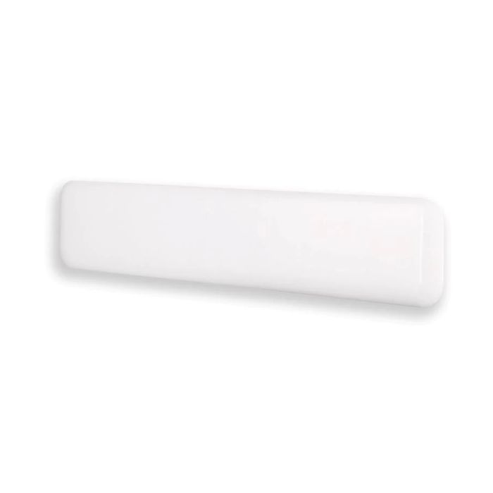 MILL panelni konvekcijski radiator Wi-Fi 1000W jeklo low profile MILL panelni konvekcijski radiator Wi-Fi 1000W jeklo low profile