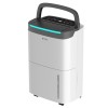 Be Cool Razvlaževalnik zraka 50 litrov 680W Be Cool Razvlaževalnik zraka 50 litrov 680W