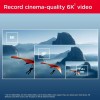 SanDisk Extreme PRO 64GB V60 UHS-II SD 280/100MB/s,V60,C10,UHS-II SanDisk Extreme PRO 64GB V60 UHS-II SD 280/100MB/s,V60,C10,UHS-II