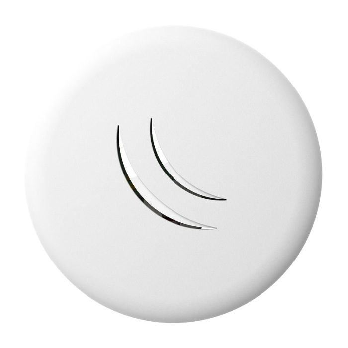Mikrotik dostopna točka RBCAPL2ND Mikrotik dostopna točka RBCAPL2ND
