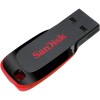 SanDisk USB 2.0.Cruzer Blade 128GB SanDisk USB 2.0.Cruzer Blade 128GB