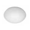 GTV senzorska svetilka 1xE27 220V GTV senzorska svetilka 1xE27 220V