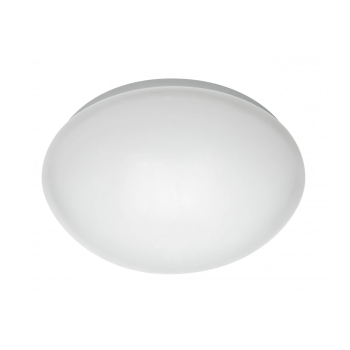 GTV senzorska svetilka 1xE27 220V