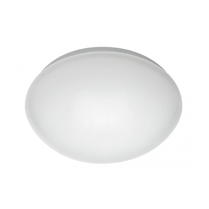 GTV senzorska svetilka 1xE27 220V GTV senzorska svetilka 1xE27 220V