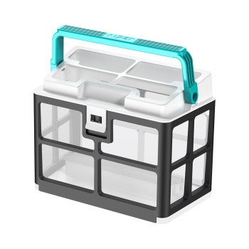 Aiper košara za smeti za baterijski robotski sesalnik bazenov Seagull Pro Aiper košara za smeti za baterijski robotski sesalnik bazenov Seagull Pro