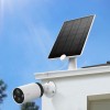 TP-LINK solarni panel A200 4,5W 360° TP-LINK solarni panel A200 4,5W 360°