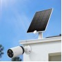 TP-LINK solarni panel A200 4,5W 360°