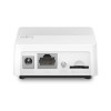 TP-LINK Tapo Smart Hub H200 TP-LINK Tapo Smart Hub H200