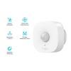 TP-LINK TAPO T100 Smart Motion senzor TP-LINK TAPO T100 Smart Motion senzor