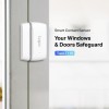 TP-LINK Tapo T110 Smart Contact senzor TP-LINK Tapo T110 Smart Contact senzor