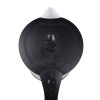 Adler kovinski grelnik vode AD12161,7 L Adler kovinski grelnik vode AD12161,7 L