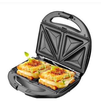 Camry več funkcijski opekač kruha CR3042 1200W