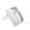 Adler mikser belo siv AD4201G 300W Adler mikser belo siv AD4201G 300W