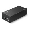 TP-LINK TL-POE170S PoE++ Injector TP-LINK TL-POE170S PoE++ Injector