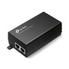 TP-LINK TL-POE260S 2.5G PoE+ Injector TP-LINK TL-POE260S 2.5G PoE+ Injector