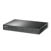 TP-LINK stikalo 10-port Gigabit stikalo z 8-Port PoE+ port TP-LINK stikalo 10-port Gigabit stikalo z 8-Port PoE+ port