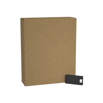 Brezžični omrežni adapter - Xerox B410/C410, B415/C415/C625 Brezžični omrežni adapter - Xerox B410/C410, B415/C415/C625