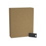 Brezžični omrežni adapter - Xerox B410/C410, B415/C415/C625 Brezžični omrežni adapter - Xerox B410/C410, B415/C415/C625