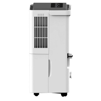 Be Cool Razvlaževalnik zraka 10 litrov 240W Be Cool Razvlaževalnik zraka 10 litrov 240W