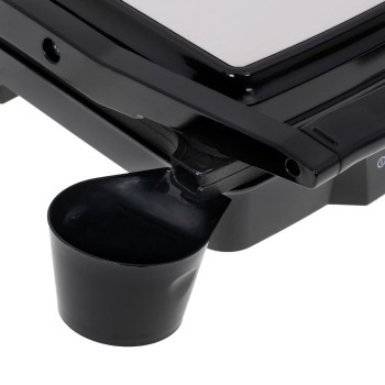 Camry električni žar 2500W