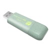Teamgroup 128GB C175 ECO USB 3.2 spominski ključek Teamgroup 128GB C175 ECO USB 3.2 spominski ključek